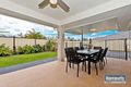 Property photo of 20 Condamine Court Joyner QLD 4500