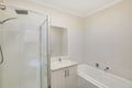 Property photo of 7 Moncrieff Parade Point Cook VIC 3030
