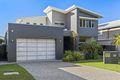 Property photo of 26 Como Street Ormiston QLD 4160