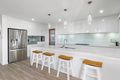 Property photo of 26 Como Street Ormiston QLD 4160