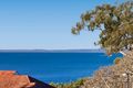 Property photo of 26 Como Street Ormiston QLD 4160