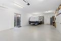 Property photo of 26 Como Street Ormiston QLD 4160