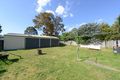 Property photo of 27B Edward Street Langwarrin VIC 3910