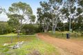 Property photo of 1460 Victor Road Darlington WA 6070