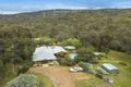 Property photo of 1460 Victor Road Darlington WA 6070