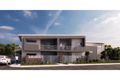 Property photo of 5/13 Mooring Loop South Hedland WA 6722
