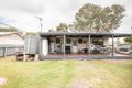 Property photo of 7 Sandstone Avenue Naracoorte SA 5271