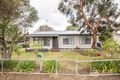 Property photo of 7 Sandstone Avenue Naracoorte SA 5271