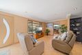 Property photo of 33 Bailey Road Birkdale QLD 4159