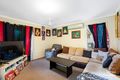 Property photo of 1 Wattle Place Inverell NSW 2360