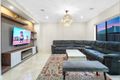 Property photo of 66 Papas View Wyndham Vale VIC 3024