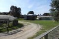 Property photo of 17 Bluff Road Whitemark TAS 7255