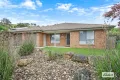 Property photo of 20 Ballara Drive Wodonga VIC 3690