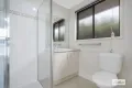 Property photo of 20 Ballara Drive Wodonga VIC 3690