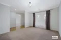 Property photo of 20 Ballara Drive Wodonga VIC 3690