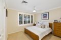Property photo of 4 Thistle Glen Close Green Point NSW 2251