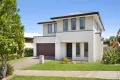 Property photo of 20 Mountain View Parade Maudsland QLD 4210