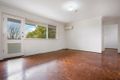 Property photo of 14/198 Labouchere Road Como WA 6152