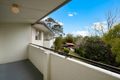 Property photo of 14/198 Labouchere Road Como WA 6152