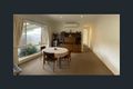 Property photo of 5/315 Dromana Parade Safety Beach VIC 3936