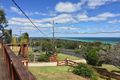Property photo of 71 Bayview Road McCrae VIC 3938