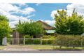 Property photo of 99 Cascade Street Katoomba NSW 2780
