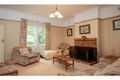 Property photo of 99 Cascade Street Katoomba NSW 2780