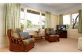 Property photo of 99 Cascade Street Katoomba NSW 2780