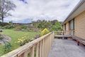 Property photo of 27 Mountain River Road Grove TAS 7109