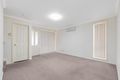 Property photo of 3/22 James Street Ingleburn NSW 2565