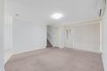 Property photo of 3/22 James Street Ingleburn NSW 2565