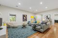 Property photo of 7A Lantana Drive Wonga Park VIC 3115