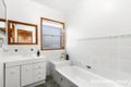 Property photo of 63 The Boulevard Morwell VIC 3840