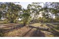 Property photo of 335 Rowe Road Witchcliffe WA 6286