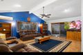 Property photo of 12 Missouri Way Oxenford QLD 4210