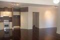 Property photo of 68 Hensman Road Subiaco WA 6008