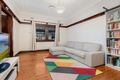 Property photo of 111 Frederick Street Rockdale NSW 2216