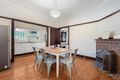 Property photo of 111 Frederick Street Rockdale NSW 2216