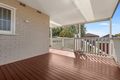 Property photo of 111 Frederick Street Rockdale NSW 2216