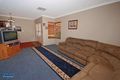 Property photo of 18 Brookmount Drive Ellenbrook WA 6069
