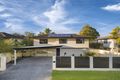 Property photo of 19 Lord Byron Parade Strathpine QLD 4500