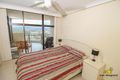 Property photo of 3009/18 Hanlan Street Surfers Paradise QLD 4217