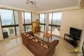 Property photo of 3009/18 Hanlan Street Surfers Paradise QLD 4217