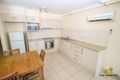 Property photo of 3009/18 Hanlan Street Surfers Paradise QLD 4217