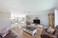 Property photo of 36 Government Road Nords Wharf NSW 2281