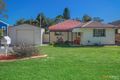 Property photo of 36 Government Road Nords Wharf NSW 2281