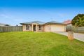 Property photo of 20 Sambar Court Kearneys Spring QLD 4350