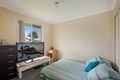 Property photo of 20 Sambar Court Kearneys Spring QLD 4350