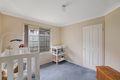 Property photo of 20 Sambar Court Kearneys Spring QLD 4350
