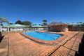 Property photo of 4/209 Victoria Place Berserker QLD 4701